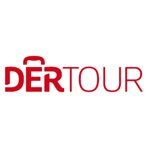  zum DERTOUR                 Onlineshop