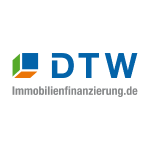 zum DTW Immobilienfinanzierung                 Onlineshop