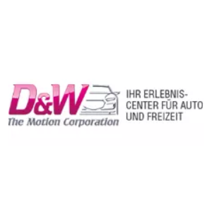  zum D&W Tuner                 Onlineshop