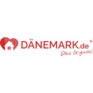  zum Dänemark.de                 Onlineshop