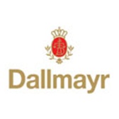 zum Dallmayr                 Onlineshop