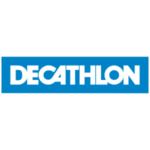 Decathlon Logo