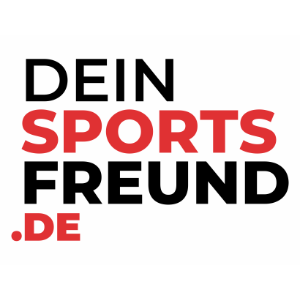 DeinSportsfreund.de