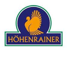  zum Der-Puten-Shop                 Onlineshop