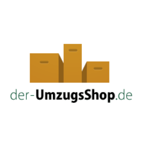  zum Der-Umzugsshop                 Onlineshop