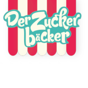  zum Der Zuckerbäcker                 Onlineshop
