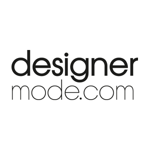 Designermode.com