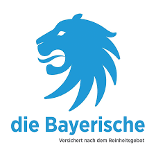 Die Bayerische
