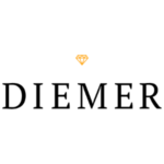Diemer Logo