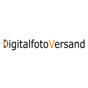  zum DigitalfotoVersand                 Onlineshop