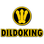 Dildoking
