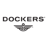 Dockers screenshot