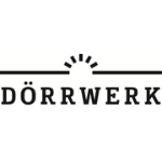 Dörrwerk
