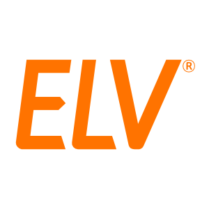  zum ELV                 Onlineshop