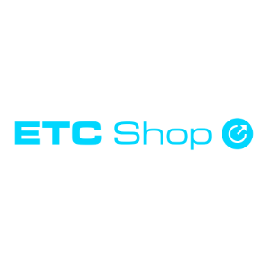  zum ETC Shop                 Onlineshop