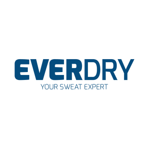  zum EVERDRY                 Onlineshop