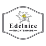 Edelnice Trachtenmode