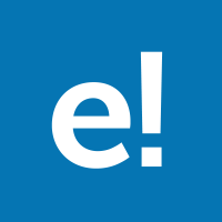 zum Edureka Onlineshop