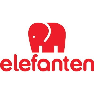  zum Elefanten.de                 Onlineshop