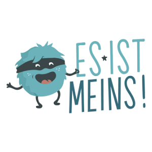  zum Es Ist Meins                 Onlineshop