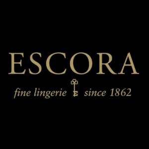  zum Escora-Dessous.de                 Onlineshop