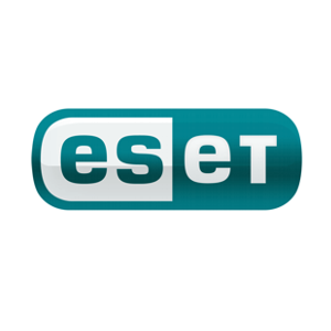  zum Eset                 Onlineshop