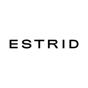  zum Estrid                 Onlineshop