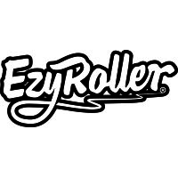  zum Ezyroller.de                 Onlineshop