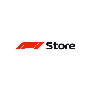 F1 Store