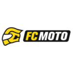 FC-Moto.de Logo
