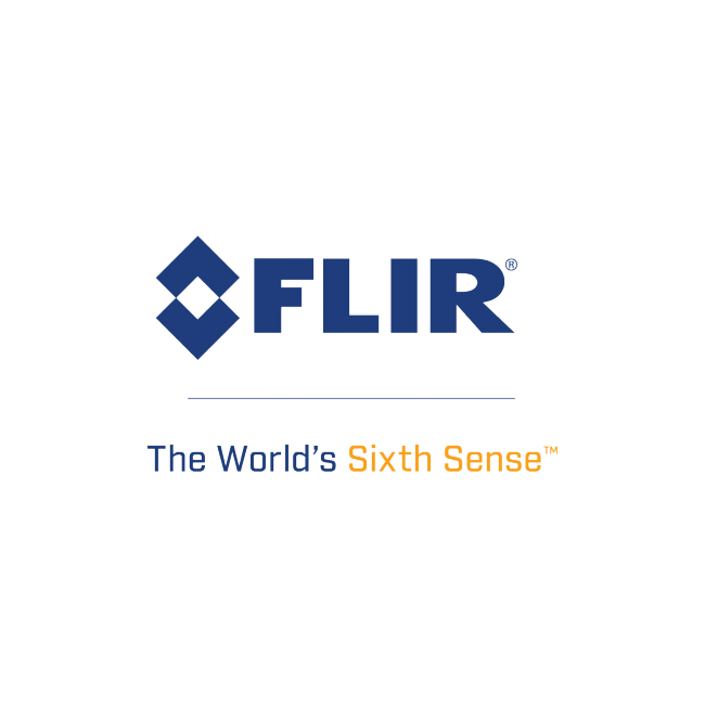 FLIR