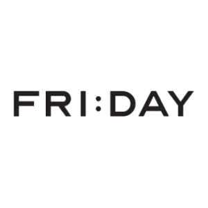 zum FRIDAY                 Onlineshop