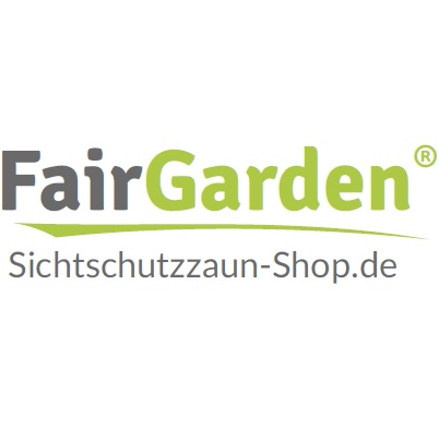  zum Sichtschutzzaun-Shop                 Onlineshop