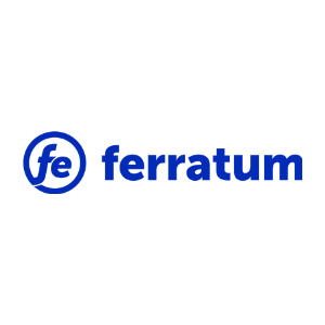 Ferratum Logo