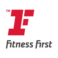Fitness First