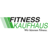 Fitnesskaufhaus