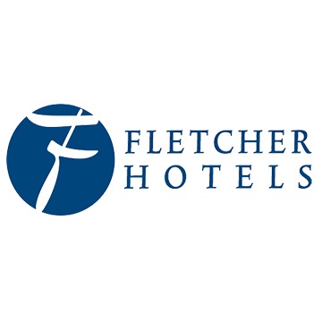zum Fletcher Hotels Onlineshop