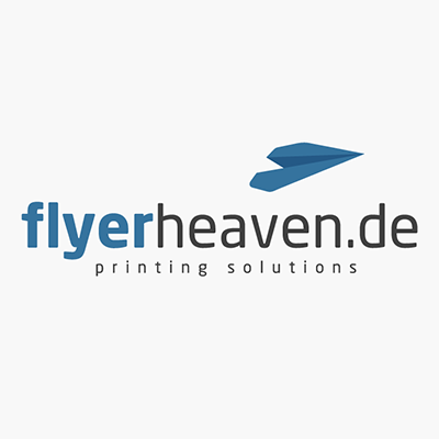 zum Flyerheaven Onlineshop