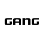 GANG Fashion