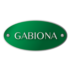 zum Gabiona Onlineshop