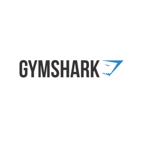Gymshark