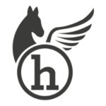 Hajo Logo
