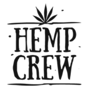  zum HempCrew                 Onlineshop
