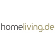  zum Homeliving                 Onlineshop
