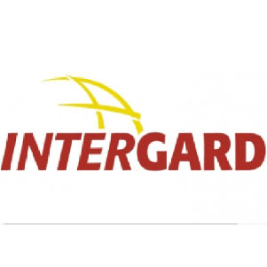  zum Intergard                 Onlineshop