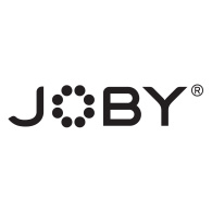  zum JOBY                 Onlineshop