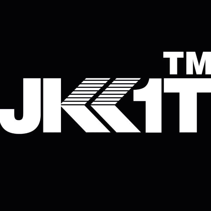  zum Jack1t                 Onlineshop