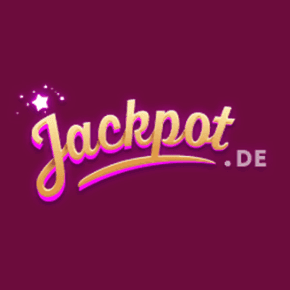 Jackpot.de