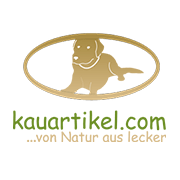  zum Kauartikel                 Onlineshop