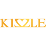 Kizzle